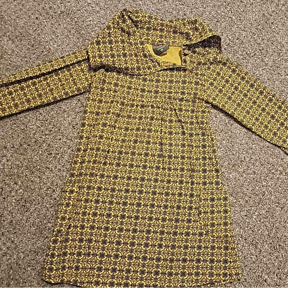 Kate quinn signature dress